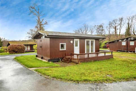 undefined, Cenarth, Carmarthenshire SA38
