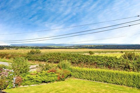 4 bedroom bungalow for sale, Mydroilyn, Ceredigion SA48