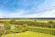 Mydroilyn, Ceredigion SA48 photo 2
