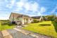 Mydroilyn, Ceredigion SA48 photo 3