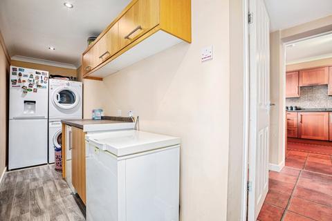 4 bedroom bungalow for sale, Mydroilyn, Ceredigion SA48
