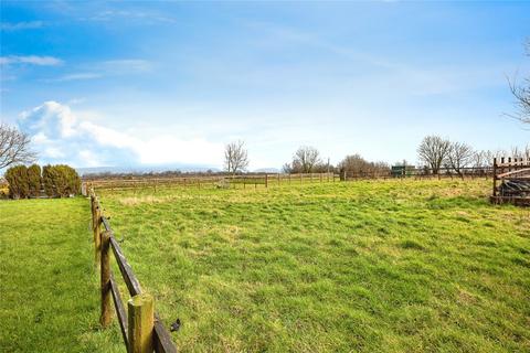 undefined, Velindre, Carmarthenshire SA44