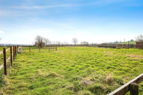 undefined, Velindre, Carmarthenshire SA44