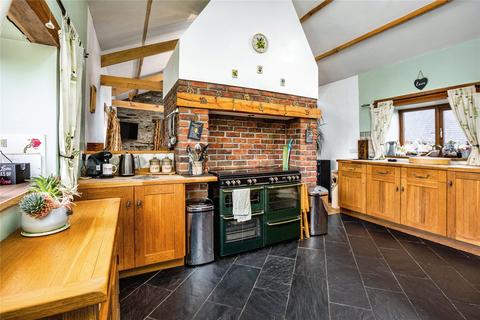 undefined, Velindre, Carmarthenshire SA44