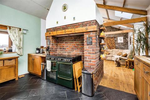 undefined, Velindre, Carmarthenshire SA44