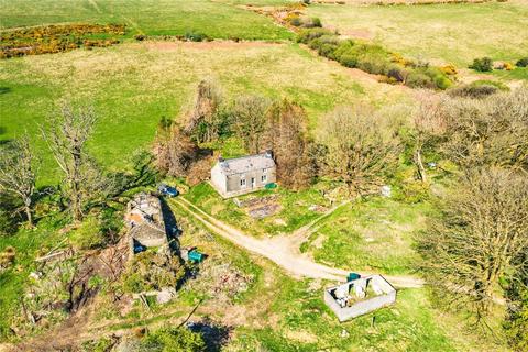 undefined, Crymych, Pembrokeshire SA41