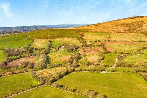 undefined, Crymych, Pembrokeshire SA41