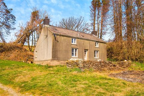 undefined, Crymych, Pembrokeshire SA41