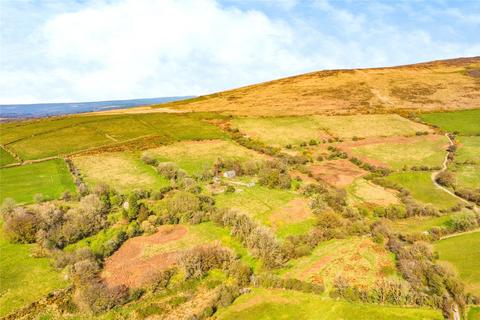 undefined, Crymych, Pembrokeshire SA41