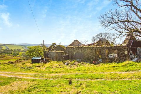 undefined, Crymych, Pembrokeshire SA41