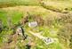 Crymych, Pembrokeshire SA41