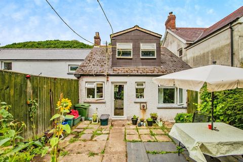 undefined, Felindre, Pembrokeshire SA41