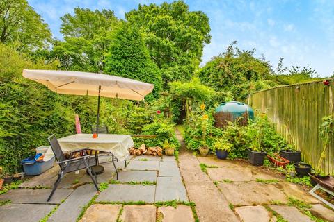 undefined, Felindre, Pembrokeshire SA41