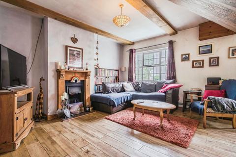 undefined, Felindre, Pembrokeshire SA41