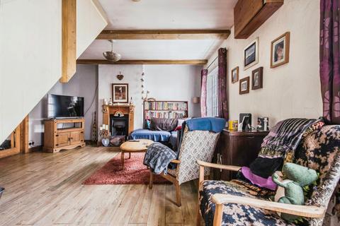 undefined, Felindre, Pembrokeshire SA41