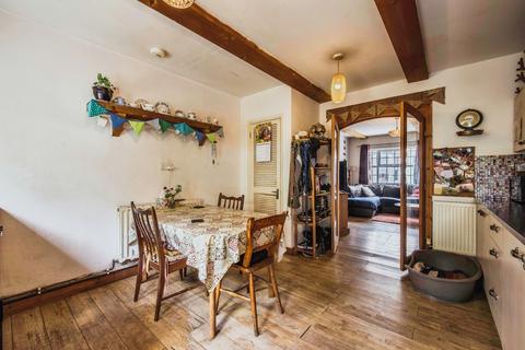 undefined, Felindre, Pembrokeshire SA41
