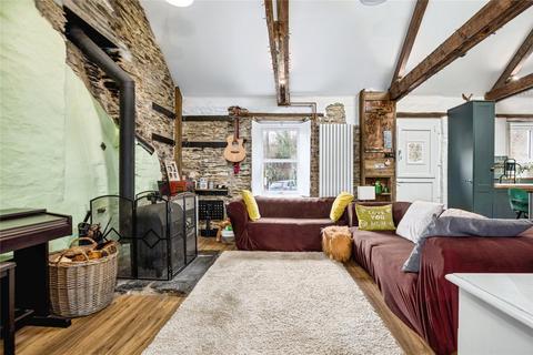 undefined, Velindre, Carmarthenshire SA44