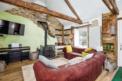 undefined, Velindre, Carmarthenshire SA44