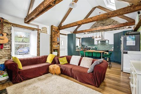 undefined, Velindre, Carmarthenshire SA44