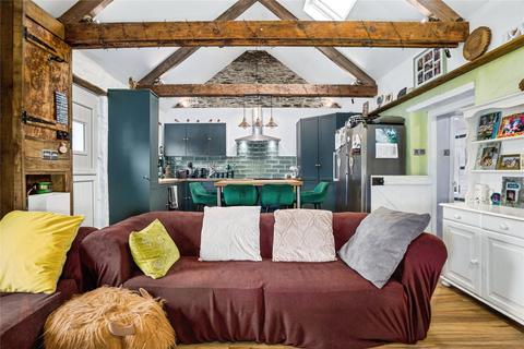 undefined, Velindre, Carmarthenshire SA44