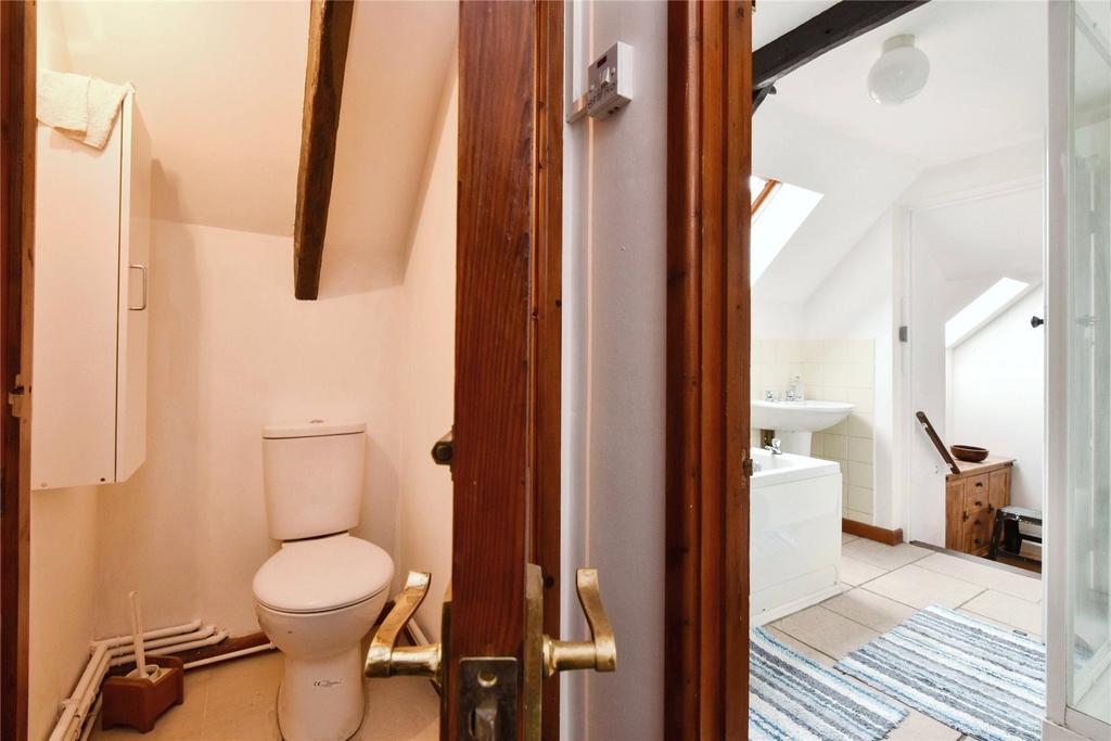 Picture No. 36
