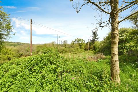 undefined, Lancych, Pembrokeshire SA37