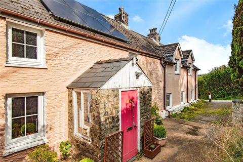 undefined, Lancych, Pembrokeshire SA37