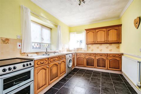 undefined, Meinciau Road, Kidwelly SA17