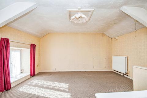 undefined, Meinciau Road, Kidwelly SA17