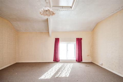 undefined, Meinciau Road, Kidwelly SA17