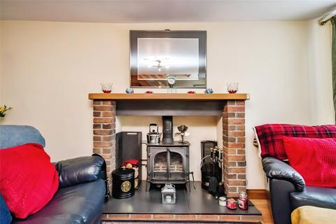undefined, Mount Pleasant, PENCADER SA39