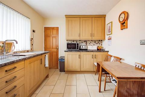 undefined, Mount Pleasant, PENCADER SA39