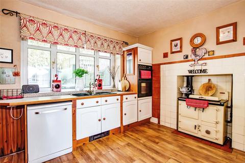 undefined, Brigstocke Terrace, Carmarthenshire SA17