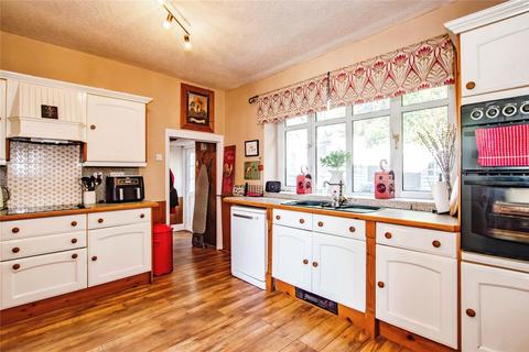 undefined, Brigstocke Terrace, Carmarthenshire SA17