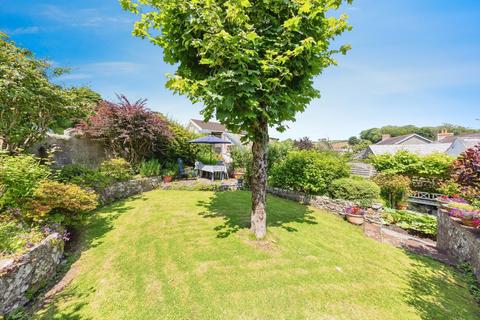 undefined, Llansteffan, Carmarthen SA33