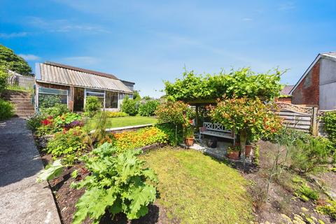 4 bedroom detached house for sale, Llansteffan, Carmarthen SA33
