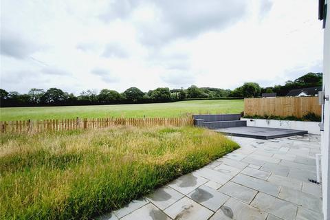 4 bedroom detached house for sale, Bancyfelin, Carmarthen SA33