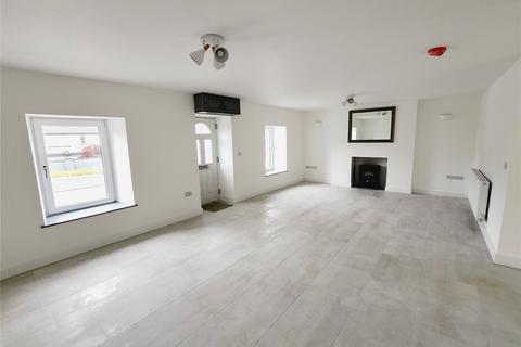 4 bedroom detached house for sale, Bancyfelin, Carmarthen SA33
