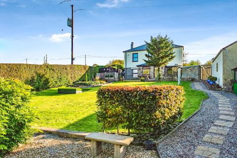 undefined, Pencader, Carmarthenshire SA39