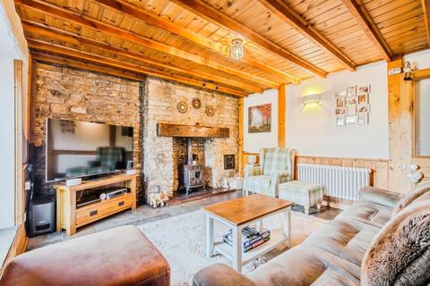 undefined, Pencader, Carmarthenshire SA39