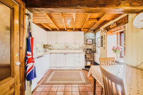 undefined, Pencader, Carmarthenshire SA39