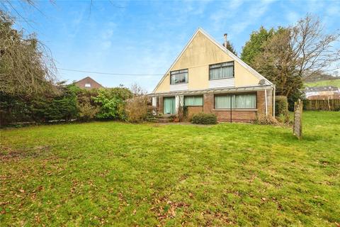 4 bedroom detached house for sale, Dolgwili Road, Carmarthenshire SA31
