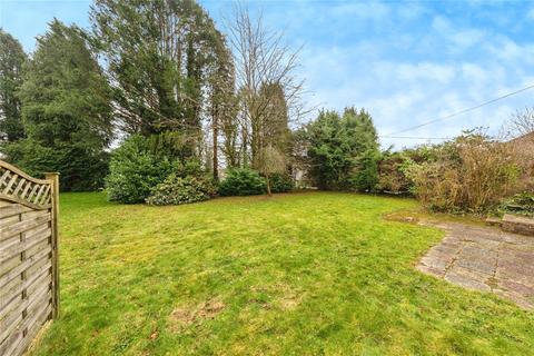 4 bedroom detached house for sale, Dolgwili Road, Carmarthenshire SA31