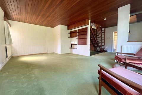 4 bedroom detached house for sale, Dolgwili Road, Carmarthenshire SA31