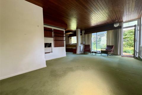 4 bedroom detached house for sale, Dolgwili Road, Carmarthenshire SA31