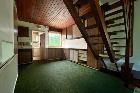 4 bedroom detached house for sale, Dolgwili Road, Carmarthenshire SA31