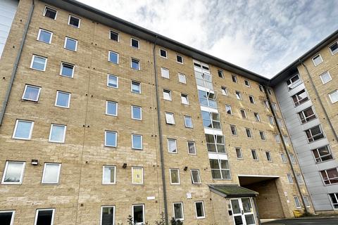 undefined, Studyroom BB, Horton House,  Great Horton Road, Bradford