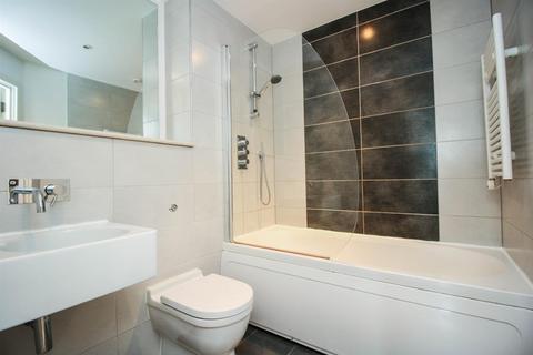 undefined, I-Land, 41 Essex Street