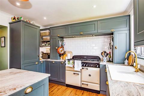 4 bedroom detached house for sale, Cross Inn, Carmarthen SA33