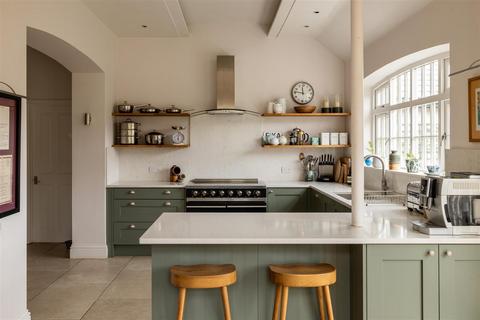 5 bedroom house for sale, Jackass Lane, Tandridge